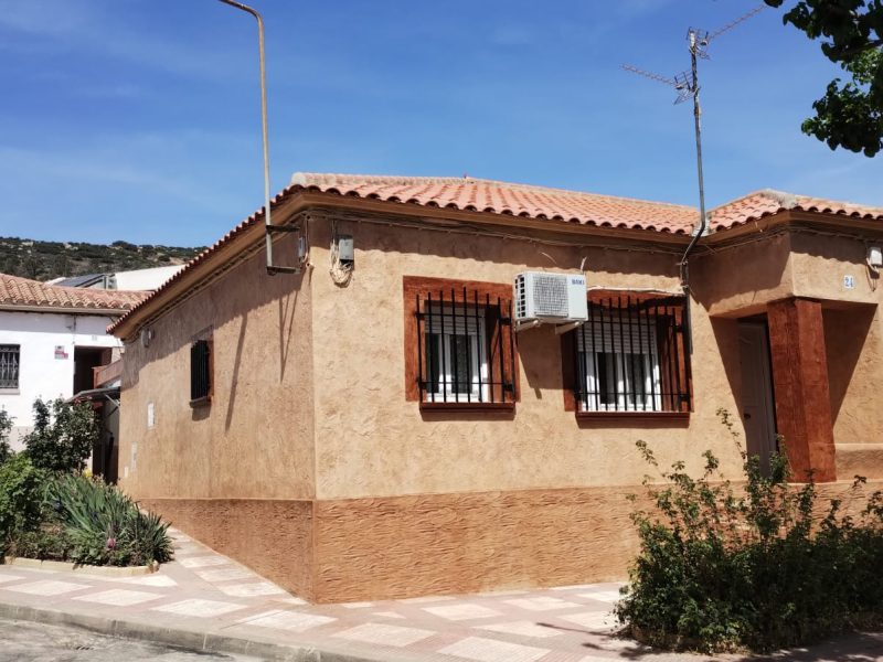 WhatsApp Image 2024-06-27 at 8.23.57 AM (1)