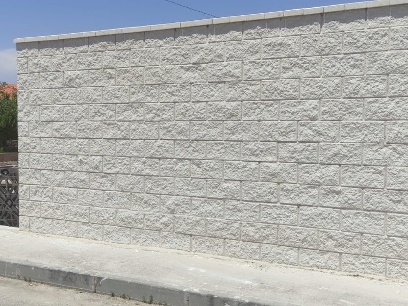 WhatsApp Image 2024-06-27 at 8.24.08 AM