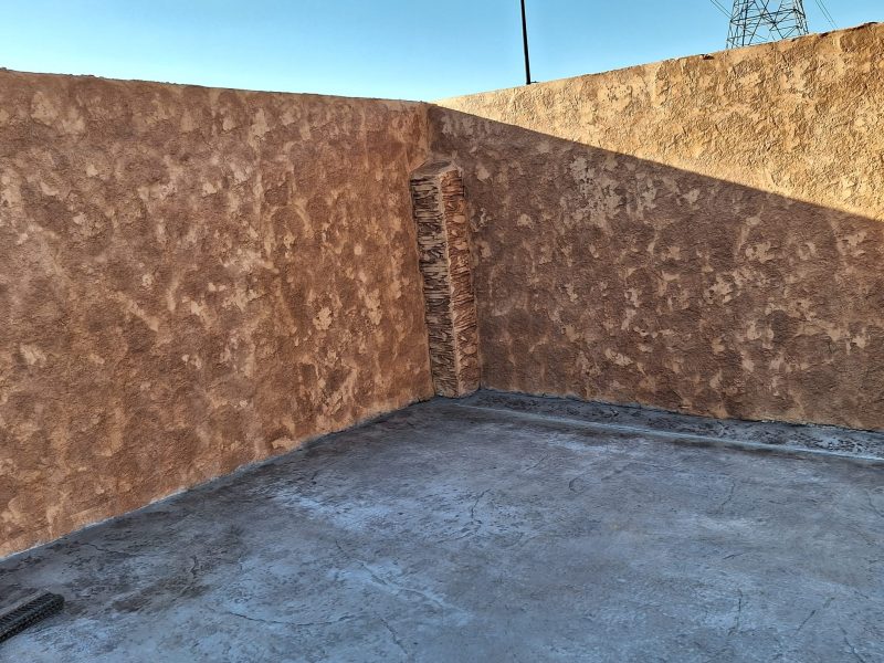 WhatsApp Image 2024-08-07 at 21.34.09 (1)