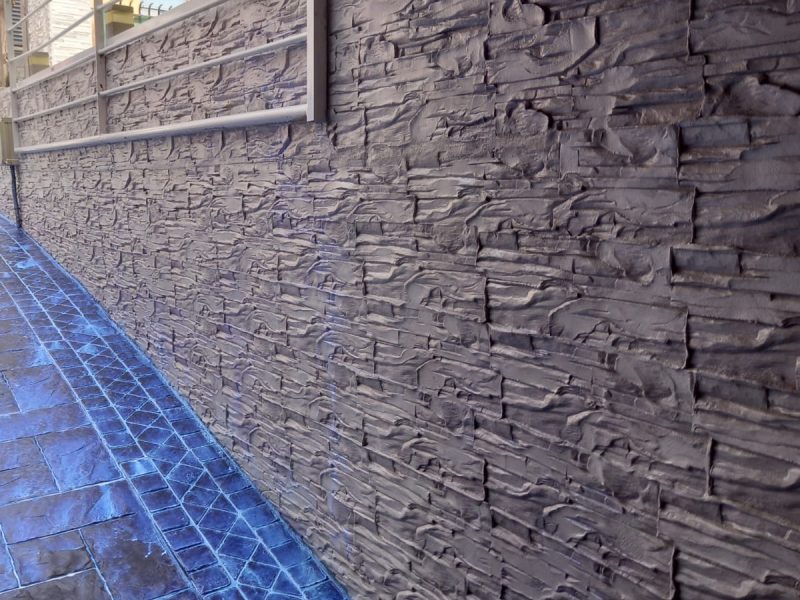 WhatsApp Image 2024-08-07 at 21.34.09 (2)