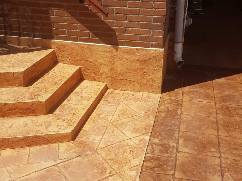 WhatsApp Image 2024-08-07 at 21.34.09