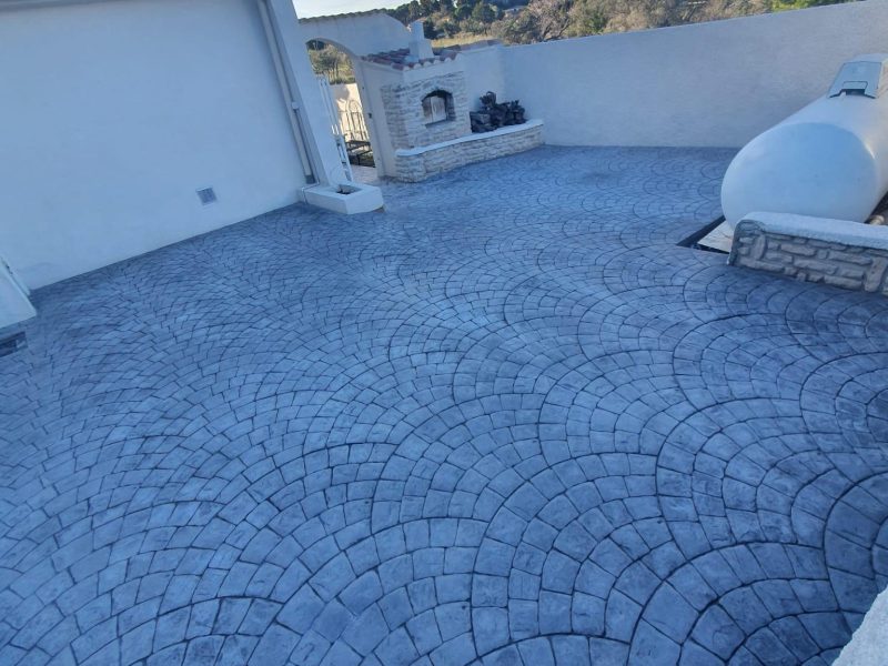 WhatsApp Image 2024-10-11 at 10.51.33