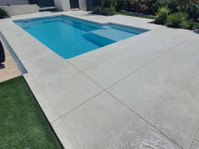 WhatsApp Image 2024-10-11 at 10.51.34 (2)