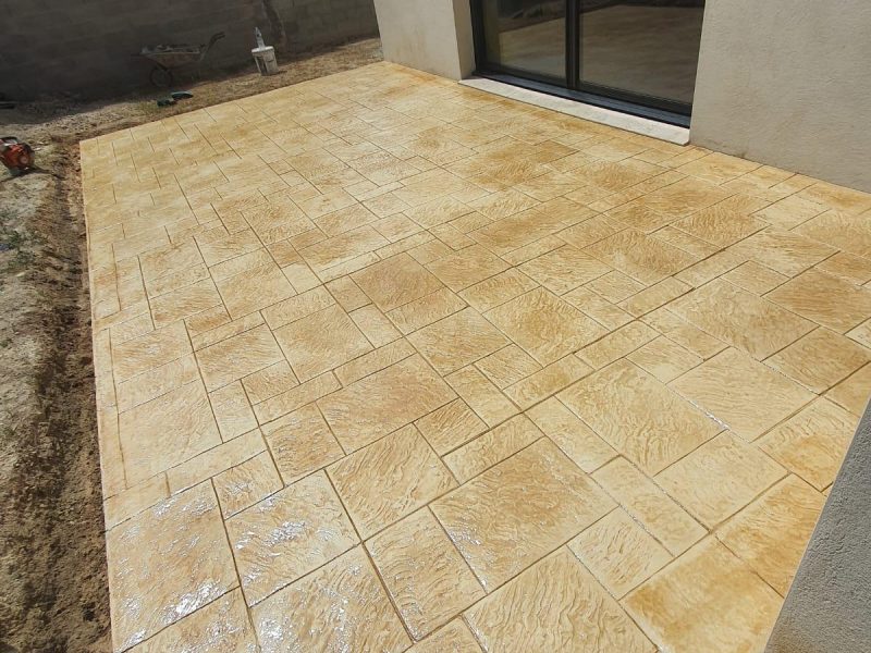 WhatsApp Image 2024-10-11 at 10.51.34