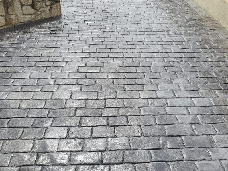 WhatsApp Image 2024-10-11 at 10.51.35 (2)