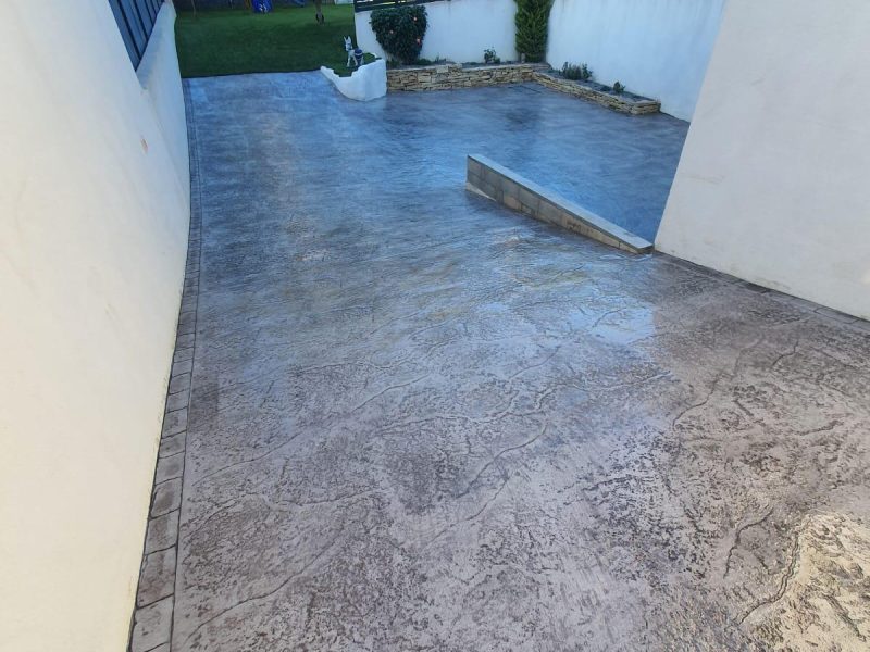 WhatsApp Image 2024-10-11 at 10.51.35