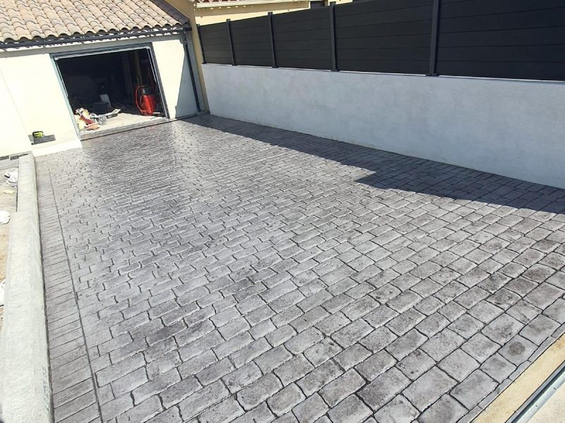 WhatsApp Image 2024-10-11 at 10.51.36