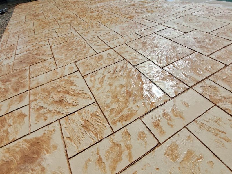 WhatsApp Image 2024-10-11 at 10.51.37