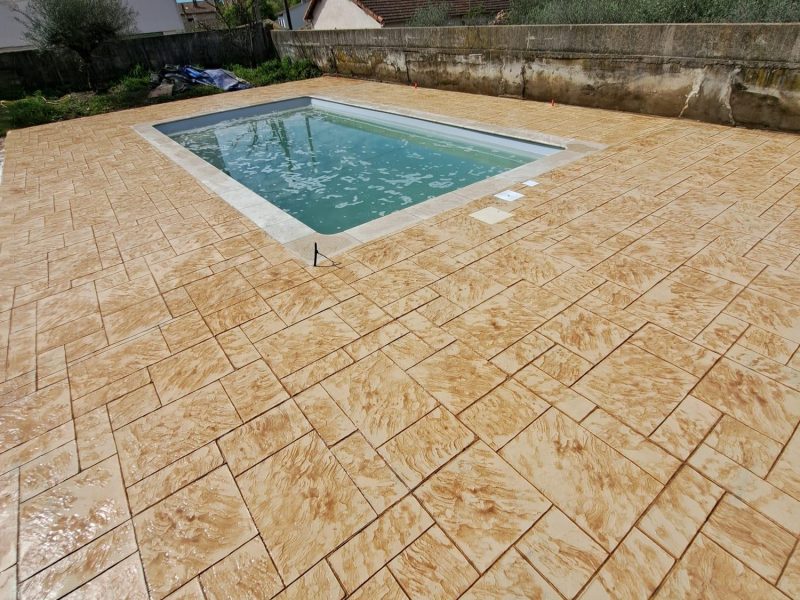 WhatsApp Image 2024-10-11 at 10.51.38 (1)