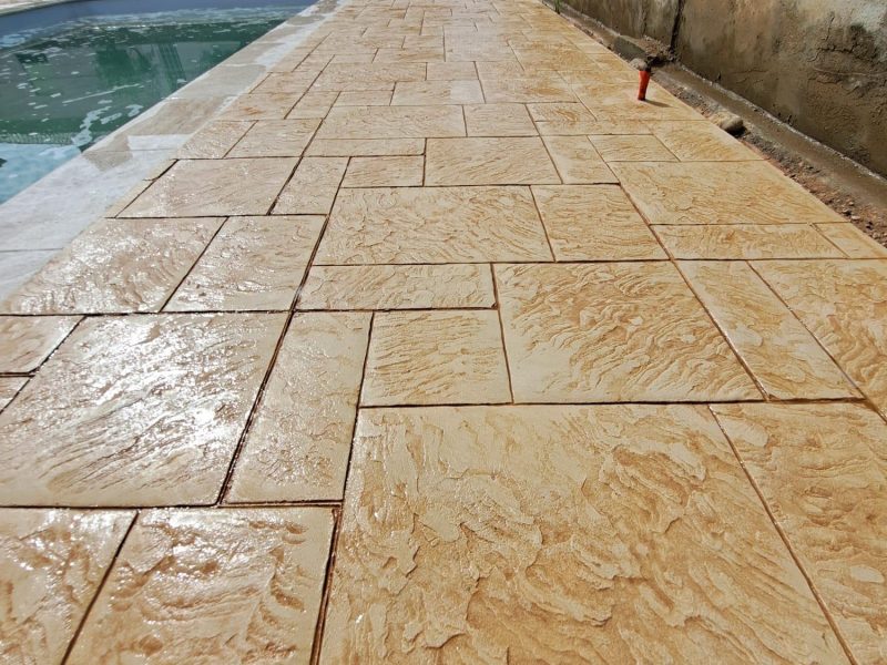 WhatsApp Image 2024-10-11 at 10.51.38