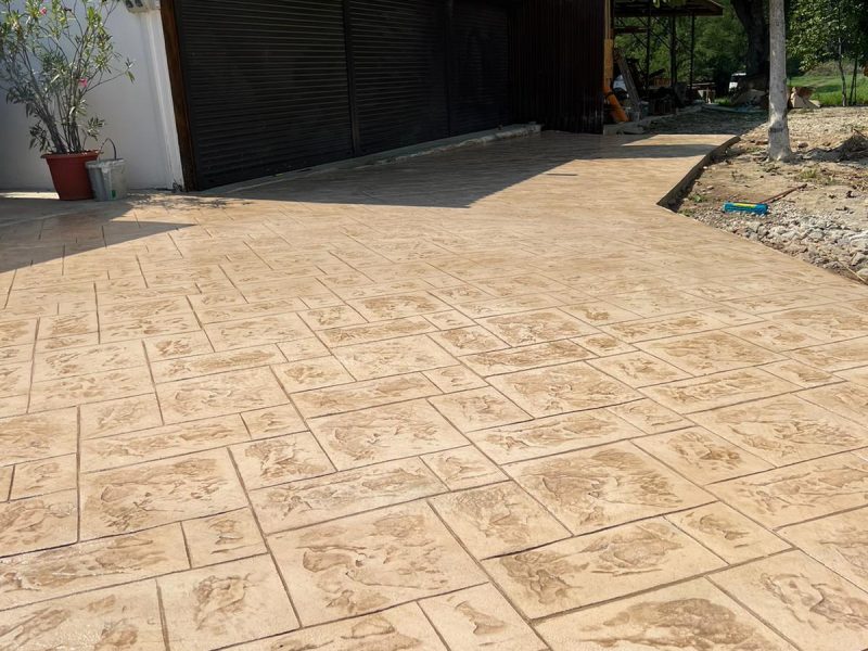 WhatsApp Image 2024-10-11 at 10.51.39 (2)