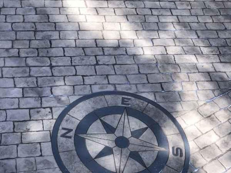 WhatsApp Image 2024-10-11 at 10.51.40 (1)