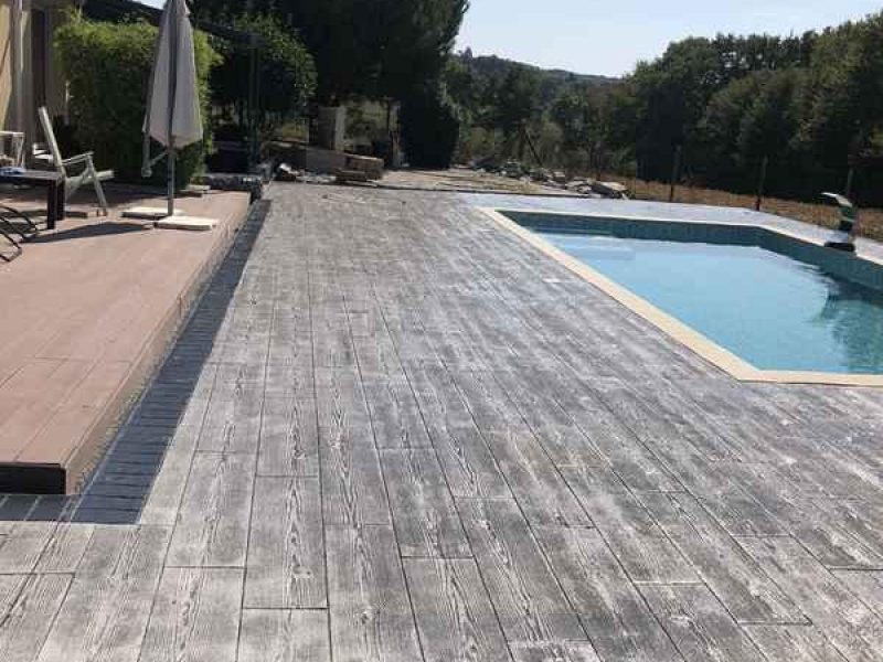 WhatsApp Image 2024-10-11 at 10.51.40 (2)