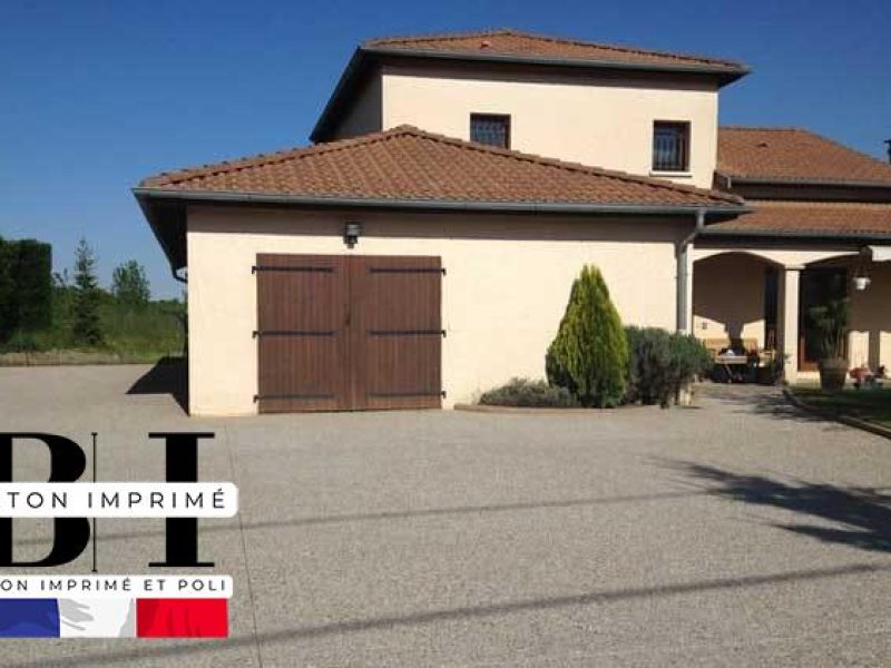 WhatsApp Image 2024-11-05 at 08.41.18 (1)