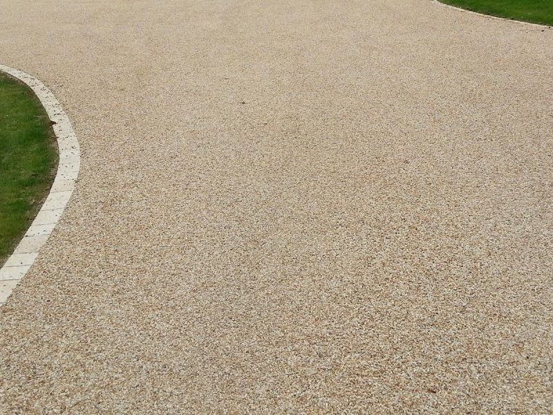 WhatsApp Image 2024-11-05 at 08.41.18 (4)