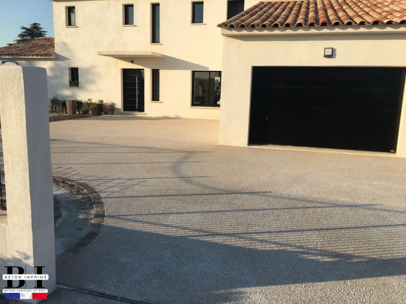 WhatsApp Image 2024-11-05 at 08.41.18